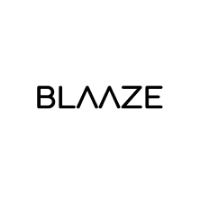 Blaaze