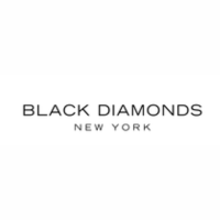 Black Diamonds New York