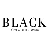 Black-co-UK