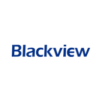 Blackview