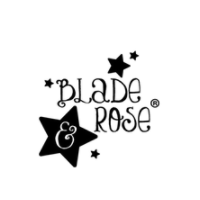 Blade And Rose UK