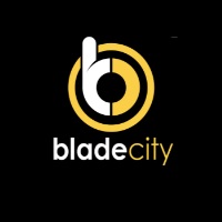 Blade City