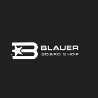 Blauer Board Shop