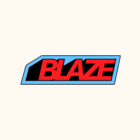Blaze AI