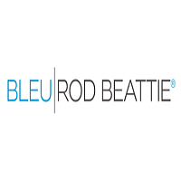 Bleu Rod Beattie
