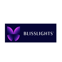 BlissLights