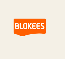 Blokees