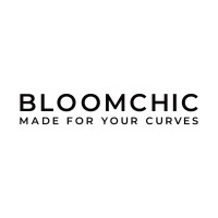 Bloomchic