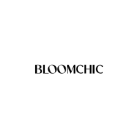 Bloomchic UK