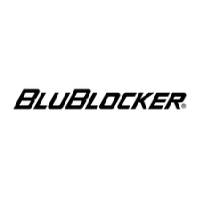 BluBlocker