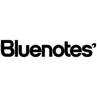 Bluenotes