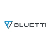 BLUETTI AU