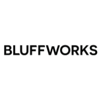 Bluffworks