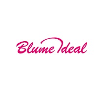 Blume Ideal DE
