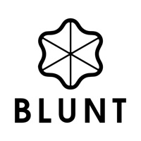 BLUNT Umbrellas
