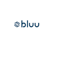 Bluu