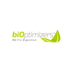  BiOptimizers