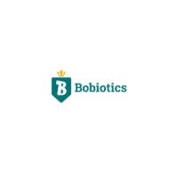 Bobiotics NL