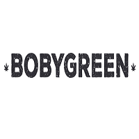 Bobygreen ES Discount Codes