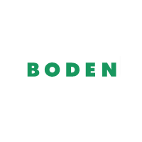Boden Clothing Australia