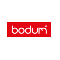 Bodum FR
