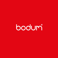 Bodum UK