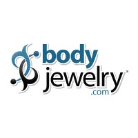 Body Jewellery Shop-UK