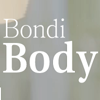Bondi Body UK
