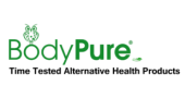 BodyPure