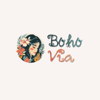 Boho Via