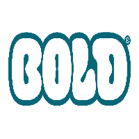 Bold Snacks BR