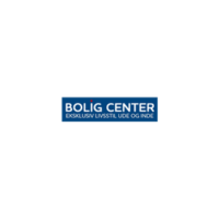 Boligcenter DK