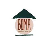 Boma Garden Centre