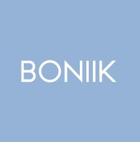 BONIIK AU