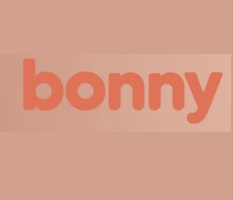 Bonny AU