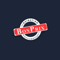 BonPrix Electromenagers Discount Codes