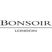 Bonsoir of London UK