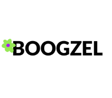 Booking Monkey-UK