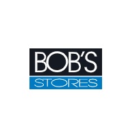 Bobs Stores