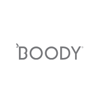 Boody AU