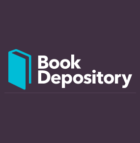 The Book Depository AU