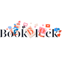 Bookblock