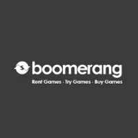 Boomf