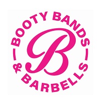 Booty Bands