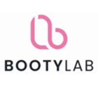BootyLab