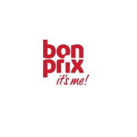 Bonprix DE