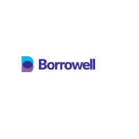 Borrowell
