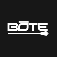 Boteboard