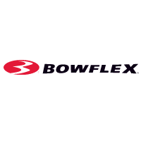 Bowflex