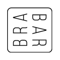 BRABAR